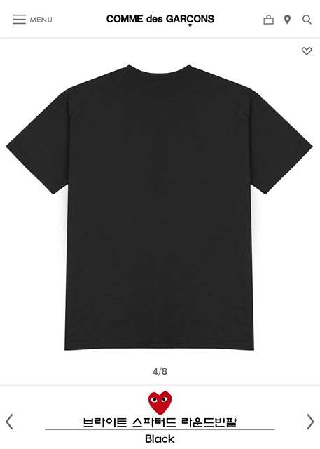 645ea67913f71f72def98f41d5f11a56_1718765696_5968.jpg 645ea67913f71f72def98f41d5f11a56_1718765696_5968.jpg