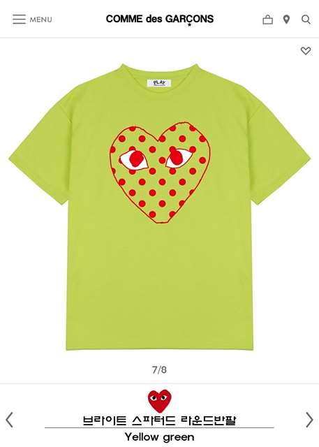 645ea67913f71f72def98f41d5f11a56_1718765696_6703.jpg 645ea67913f71f72def98f41d5f11a56_1718765696_6703.jpg