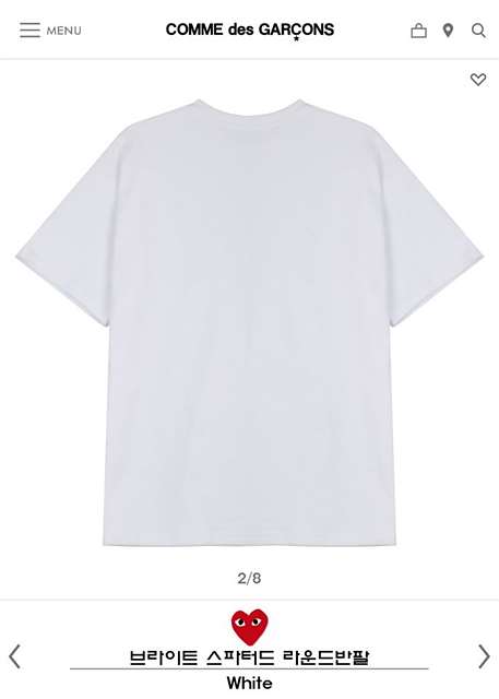 645ea67913f71f72def98f41d5f11a56_1718765696_7413.jpg 645ea67913f71f72def98f41d5f11a56_1718765696_7413.jpg