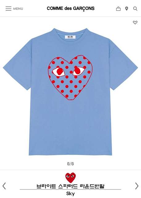 645ea67913f71f72def98f41d5f11a56_1718765696_813.jpg 645ea67913f71f72def98f41d5f11a56_1718765696_813.jpg