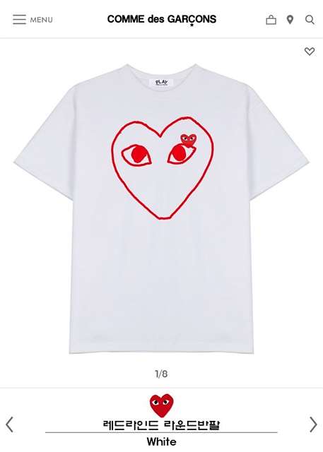 645ea67913f71f72def98f41d5f11a56_1718765762_1791.jpg 645ea67913f71f72def98f41d5f11a56_1718765762_1791.jpg