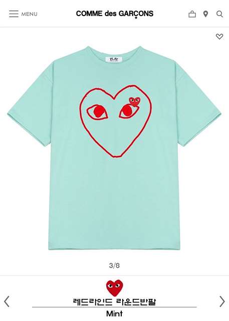 645ea67913f71f72def98f41d5f11a56_1718765762_2905.jpg 645ea67913f71f72def98f41d5f11a56_1718765762_2905.jpg