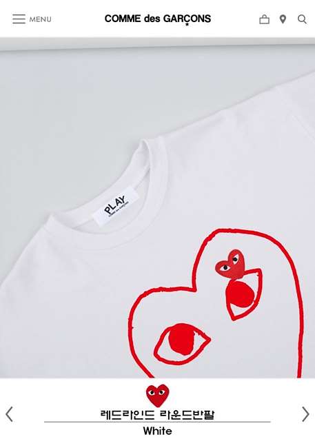 645ea67913f71f72def98f41d5f11a56_1718765762_364.jpg 645ea67913f71f72def98f41d5f11a56_1718765762_364.jpg