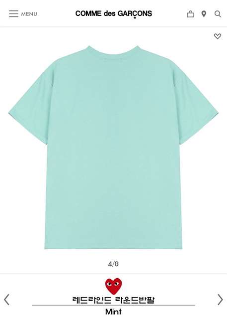 645ea67913f71f72def98f41d5f11a56_1718765762_4557.jpg 645ea67913f71f72def98f41d5f11a56_1718765762_4557.jpg