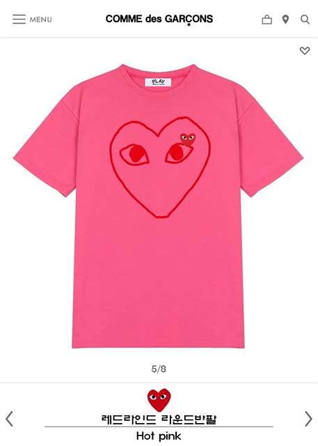 645ea67913f71f72def98f41d5f11a56_1718765762_526.jpg 645ea67913f71f72def98f41d5f11a56_1718765762_526.jpg