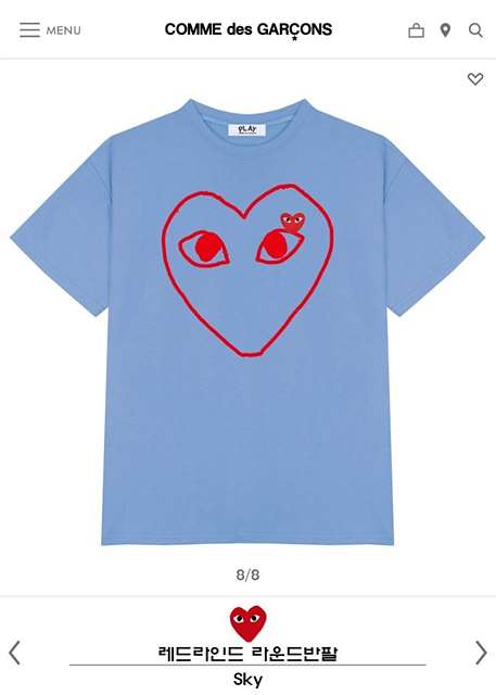 645ea67913f71f72def98f41d5f11a56_1718765762_5971.jpg 645ea67913f71f72def98f41d5f11a56_1718765762_5971.jpg