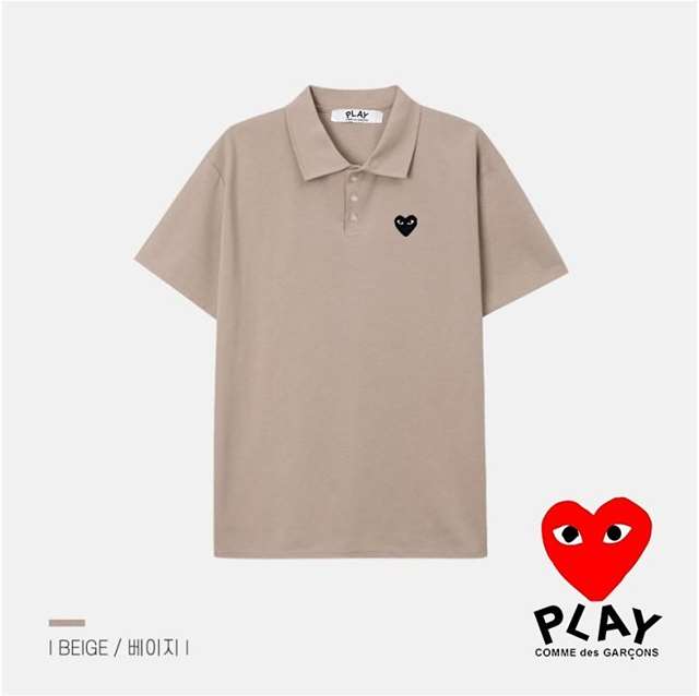 645ea67913f71f72def98f41d5f11a56_1718765943_3887.jpg 645ea67913f71f72def98f41d5f11a56_1718765943_3887.jpg