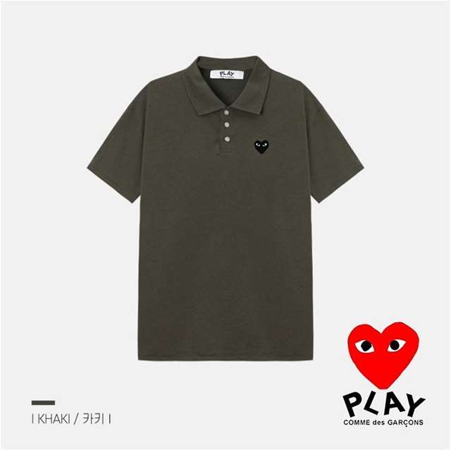 645ea67913f71f72def98f41d5f11a56_1718765943_4706.jpg 645ea67913f71f72def98f41d5f11a56_1718765943_4706.jpg