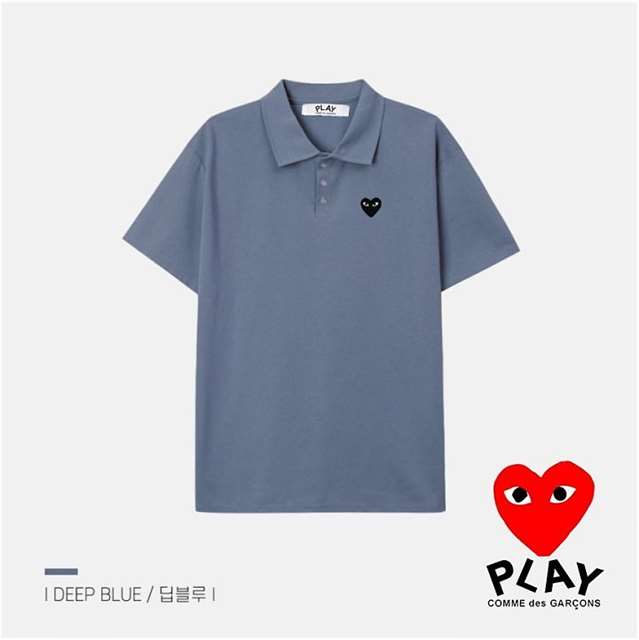 645ea67913f71f72def98f41d5f11a56_1718765946_7162.jpg 645ea67913f71f72def98f41d5f11a56_1718765946_7162.jpg