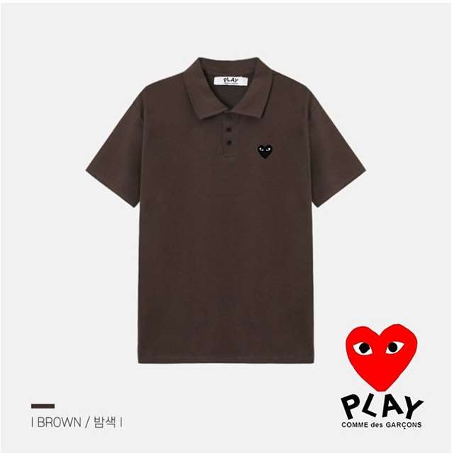 645ea67913f71f72def98f41d5f11a56_1718765946_8469.jpg 645ea67913f71f72def98f41d5f11a56_1718765946_8469.jpg