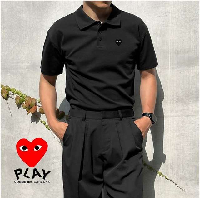 645ea67913f71f72def98f41d5f11a56_1718765946_9525.jpg 645ea67913f71f72def98f41d5f11a56_1718765946_9525.jpg