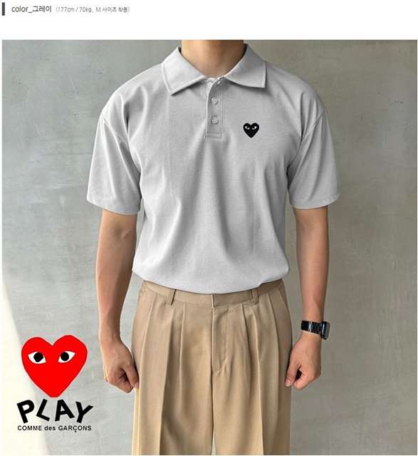 645ea67913f71f72def98f41d5f11a56_1718765947_0231.jpg 645ea67913f71f72def98f41d5f11a56_1718765947_0231.jpg