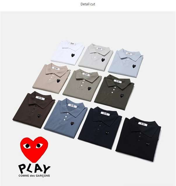 645ea67913f71f72def98f41d5f11a56_1718765947_0947.jpg 645ea67913f71f72def98f41d5f11a56_1718765947_0947.jpg