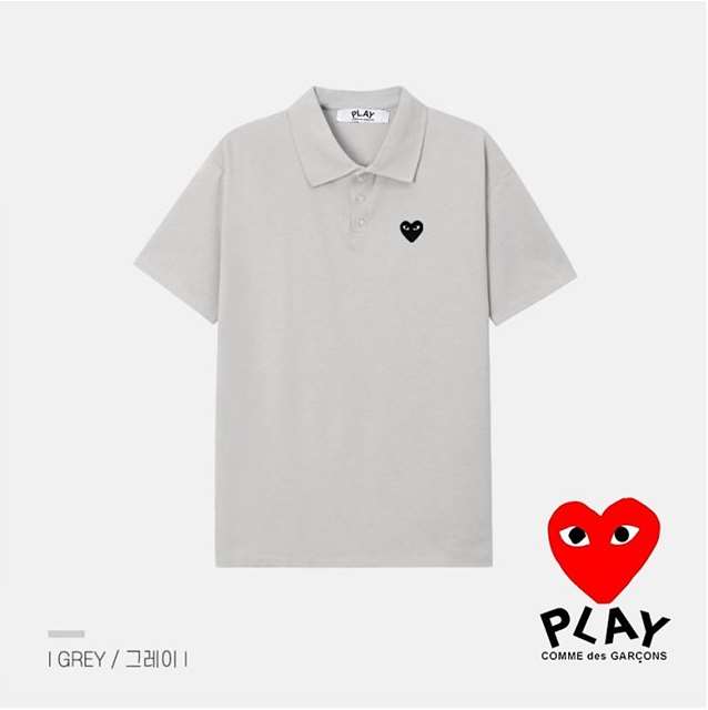 645ea67913f71f72def98f41d5f11a56_1718765947_1702.jpg 645ea67913f71f72def98f41d5f11a56_1718765947_1702.jpg