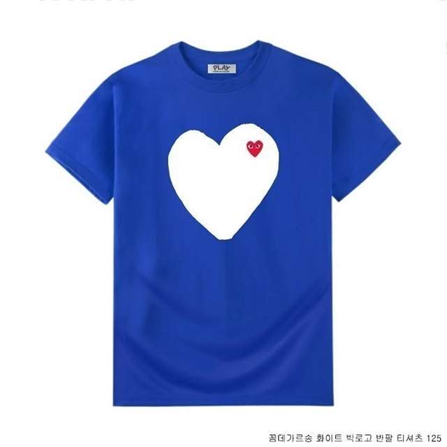 645ea67913f71f72def98f41d5f11a56_1718766114_3167.jpg 645ea67913f71f72def98f41d5f11a56_1718766114_3167.jpg