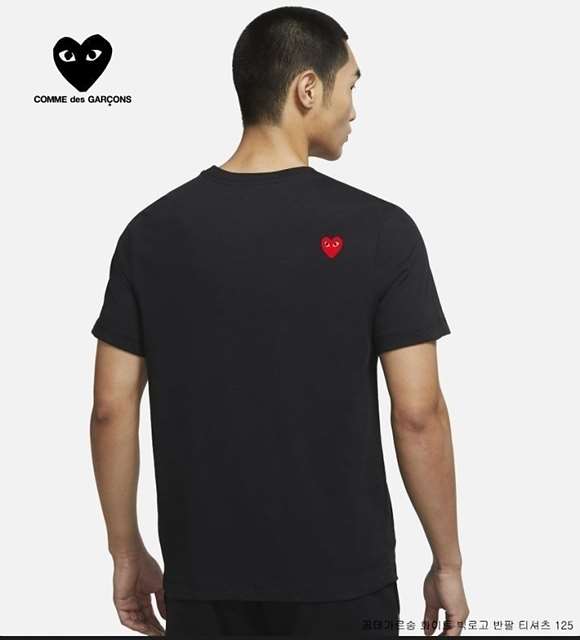 645ea67913f71f72def98f41d5f11a56_1718766114_4364.jpg 645ea67913f71f72def98f41d5f11a56_1718766114_4364.jpg