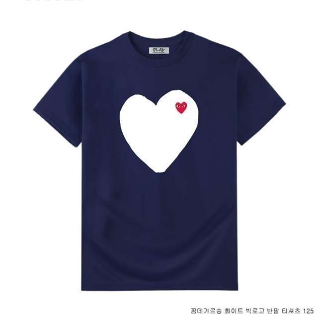 645ea67913f71f72def98f41d5f11a56_1718766114_5121.jpg 645ea67913f71f72def98f41d5f11a56_1718766114_5121.jpg