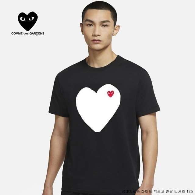 645ea67913f71f72def98f41d5f11a56_1718766114_5891.jpg 645ea67913f71f72def98f41d5f11a56_1718766114_5891.jpg