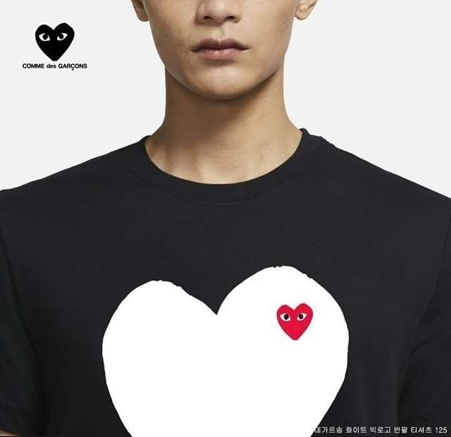 645ea67913f71f72def98f41d5f11a56_1718766114_6595.jpg 645ea67913f71f72def98f41d5f11a56_1718766114_6595.jpg