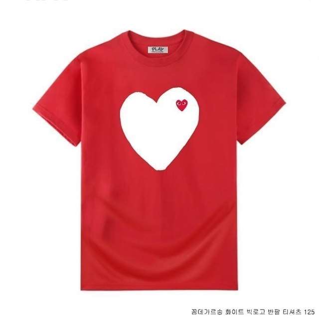 645ea67913f71f72def98f41d5f11a56_1718766114_7273.jpg 645ea67913f71f72def98f41d5f11a56_1718766114_7273.jpg