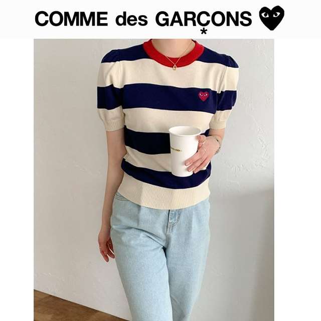 645ea67913f71f72def98f41d5f11a56_1718766860_0276.jpg 645ea67913f71f72def98f41d5f11a56_1718766860_0276.jpg