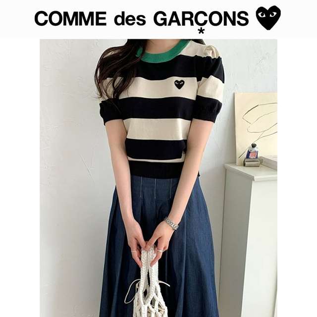 645ea67913f71f72def98f41d5f11a56_1718766860_134.jpg 645ea67913f71f72def98f41d5f11a56_1718766860_134.jpg