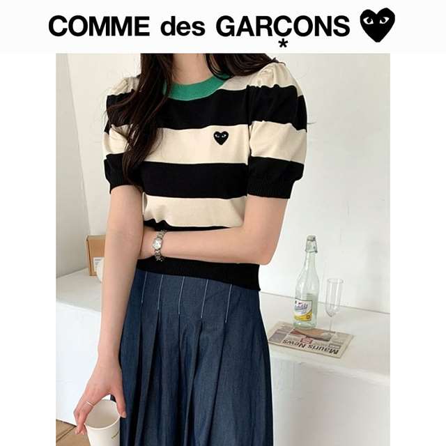 645ea67913f71f72def98f41d5f11a56_1718766860_2075.jpg 645ea67913f71f72def98f41d5f11a56_1718766860_2075.jpg