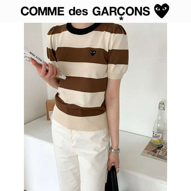 645ea67913f71f72def98f41d5f11a56_1718766860_3876.jpg 645ea67913f71f72def98f41d5f11a56_1718766860_3876.jpg