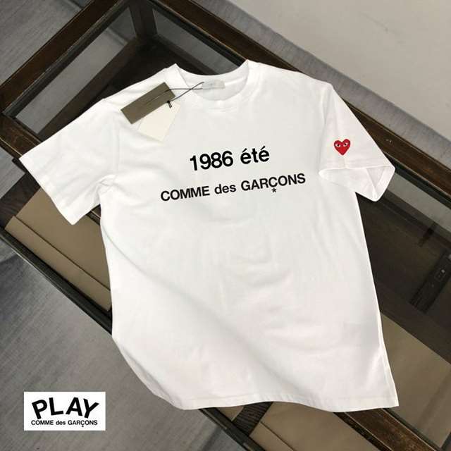 645ea67913f71f72def98f41d5f11a56_1718766936_4115.jpg 645ea67913f71f72def98f41d5f11a56_1718766936_4115.jpg