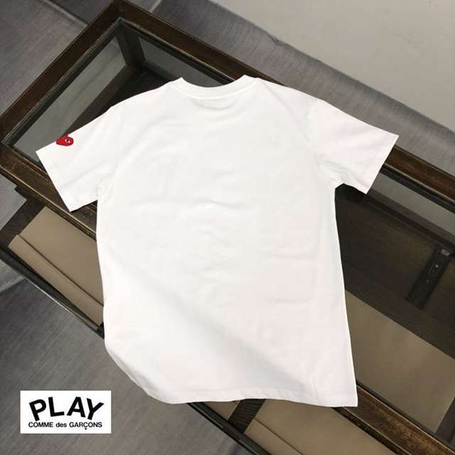 645ea67913f71f72def98f41d5f11a56_1718766936_4805.jpg 645ea67913f71f72def98f41d5f11a56_1718766936_4805.jpg