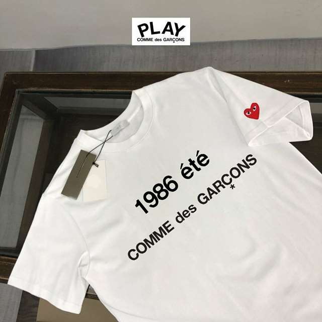 645ea67913f71f72def98f41d5f11a56_1718766936_5645.jpg 645ea67913f71f72def98f41d5f11a56_1718766936_5645.jpg