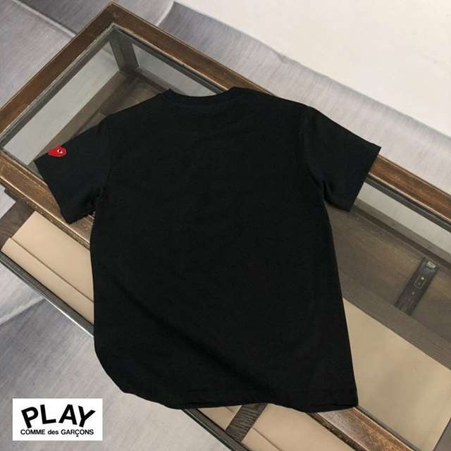 645ea67913f71f72def98f41d5f11a56_1718766936_6666.jpg 645ea67913f71f72def98f41d5f11a56_1718766936_6666.jpg