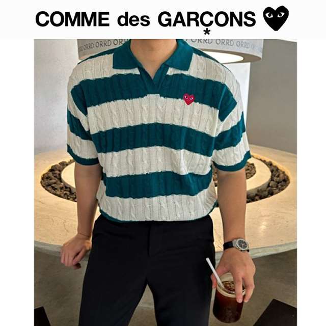 645ea67913f71f72def98f41d5f11a56_1718767393_4112.jpg 645ea67913f71f72def98f41d5f11a56_1718767393_4112.jpg