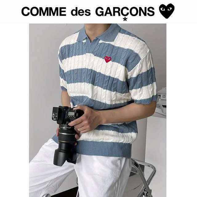 645ea67913f71f72def98f41d5f11a56_1718767393_5466.jpg 645ea67913f71f72def98f41d5f11a56_1718767393_5466.jpg