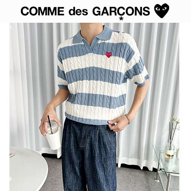 645ea67913f71f72def98f41d5f11a56_1718767393_6268.jpg 645ea67913f71f72def98f41d5f11a56_1718767393_6268.jpg