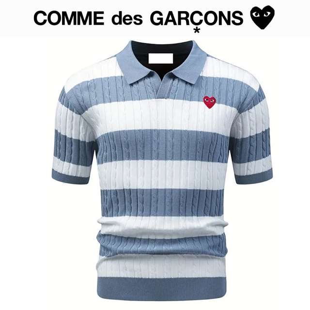 645ea67913f71f72def98f41d5f11a56_1718767393_7067.jpg 645ea67913f71f72def98f41d5f11a56_1718767393_7067.jpg