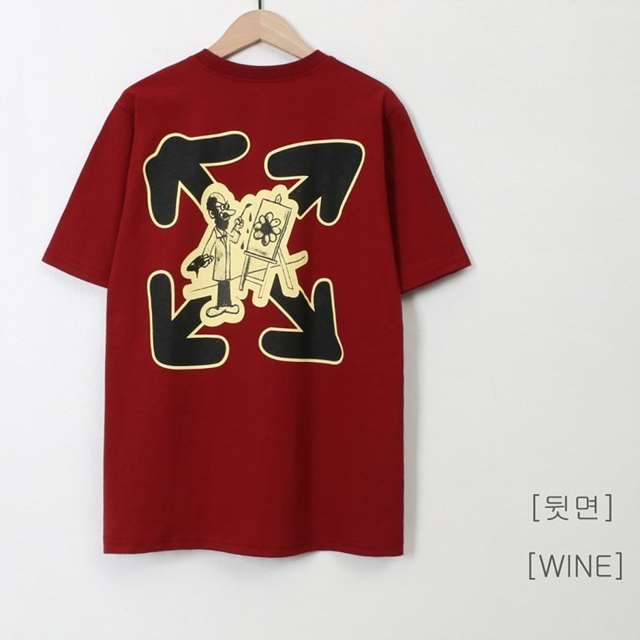 645ea67913f71f72def98f41d5f11a56_1718769332_0068.jpg 645ea67913f71f72def98f41d5f11a56_1718769332_0068.jpg