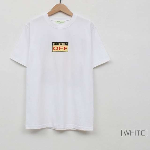 645ea67913f71f72def98f41d5f11a56_1718769332_1807.jpg 645ea67913f71f72def98f41d5f11a56_1718769332_1807.jpg