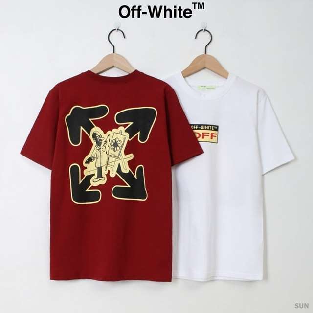 645ea67913f71f72def98f41d5f11a56_1718769332_3324.jpg 645ea67913f71f72def98f41d5f11a56_1718769332_3324.jpg