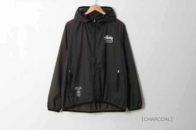 657068a37faf14b9353448f158752a11_1718083269_3473.jpg 657068a37faf14b9353448f158752a11_1718083269_3473.jpg