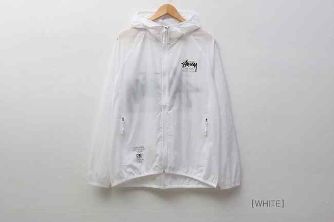 657068a37faf14b9353448f158752a11_1718083269_4152.jpg 657068a37faf14b9353448f158752a11_1718083269_4152.jpg