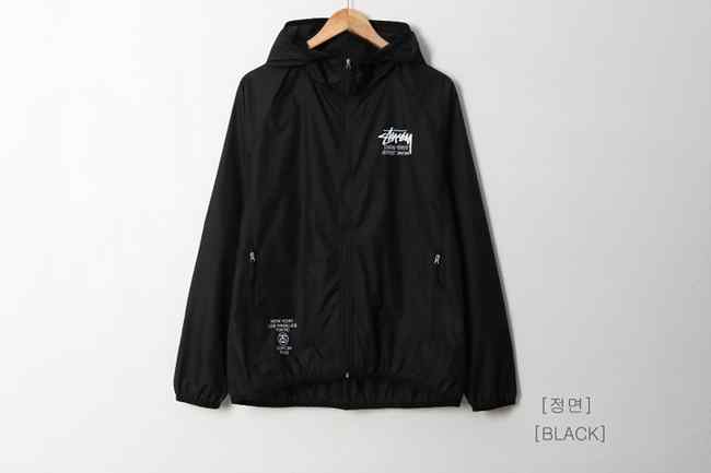 657068a37faf14b9353448f158752a11_1718083269_5062.jpg 657068a37faf14b9353448f158752a11_1718083269_5062.jpg