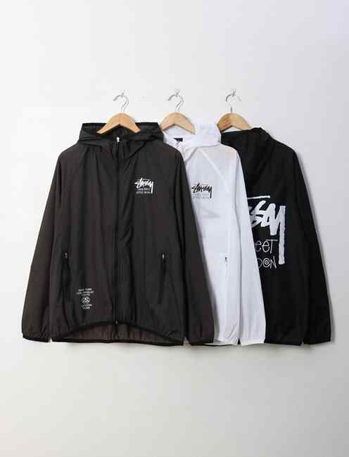 657068a37faf14b9353448f158752a11_1718083269_5754.jpg 657068a37faf14b9353448f158752a11_1718083269_5754.jpg