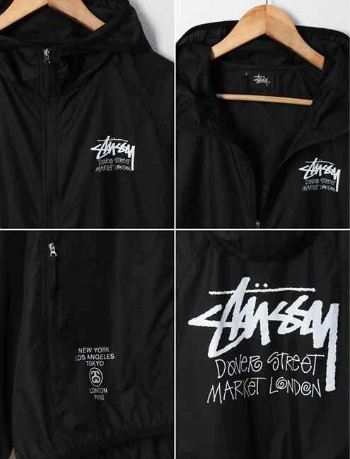 657068a37faf14b9353448f158752a11_1718083269_64.jpg 657068a37faf14b9353448f158752a11_1718083269_64.jpg