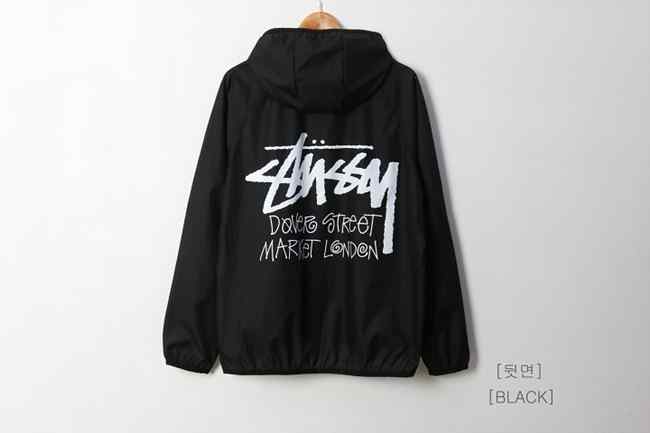 657068a37faf14b9353448f158752a11_1718083269_7573.jpg 657068a37faf14b9353448f158752a11_1718083269_7573.jpg