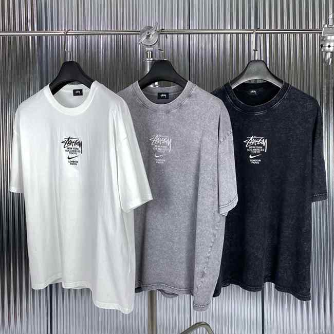 657068a37faf14b9353448f158752a11_1718083962_9231.jpg 657068a37faf14b9353448f158752a11_1718083962_9231.jpg