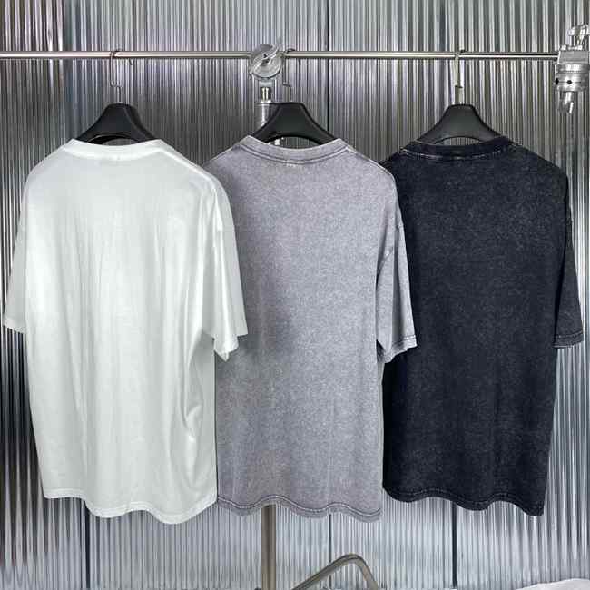 657068a37faf14b9353448f158752a11_1718083963_0448.jpg 657068a37faf14b9353448f158752a11_1718083963_0448.jpg