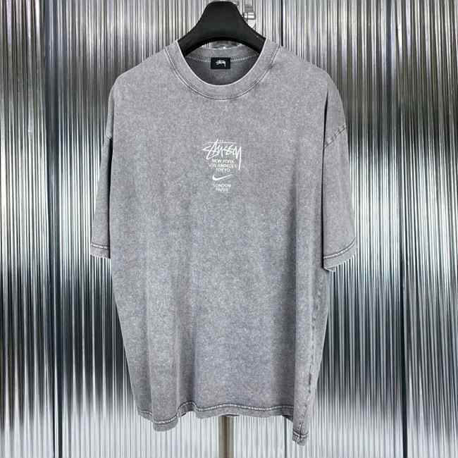 657068a37faf14b9353448f158752a11_1718083967_2292.jpg 657068a37faf14b9353448f158752a11_1718083967_2292.jpg