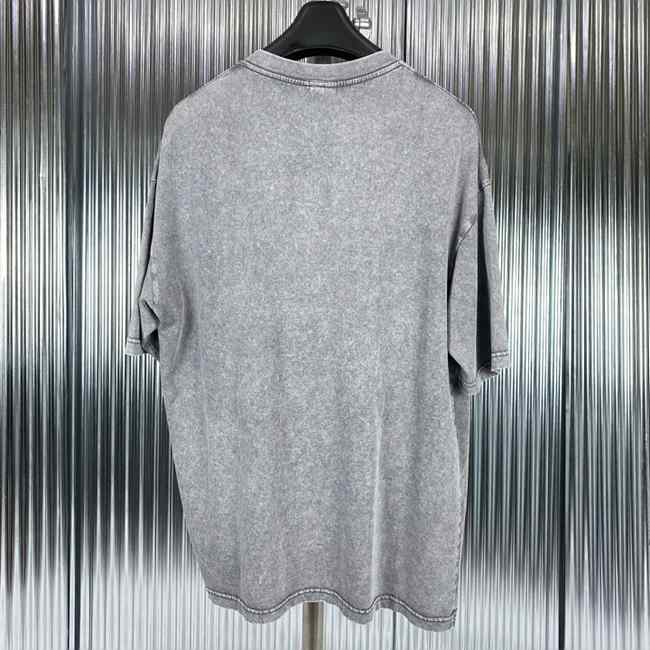 657068a37faf14b9353448f158752a11_1718083967_2955.jpg 657068a37faf14b9353448f158752a11_1718083967_2955.jpg