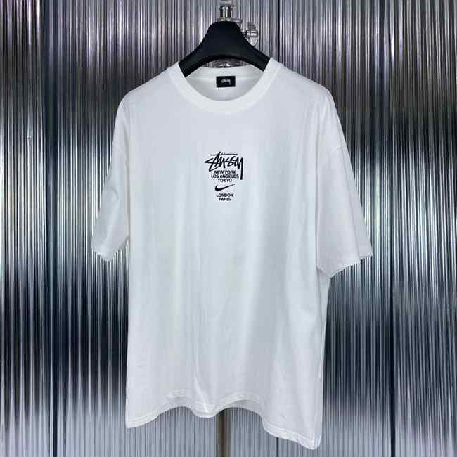 657068a37faf14b9353448f158752a11_1718083976_5745.jpg 657068a37faf14b9353448f158752a11_1718083976_5745.jpg